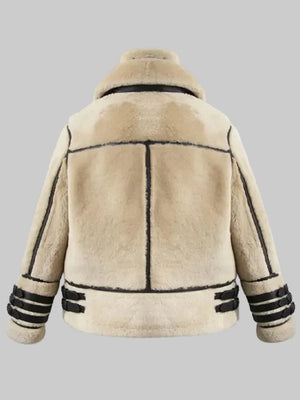 Off-White-Shearling-Leather-Jacket-Back-With-Strips