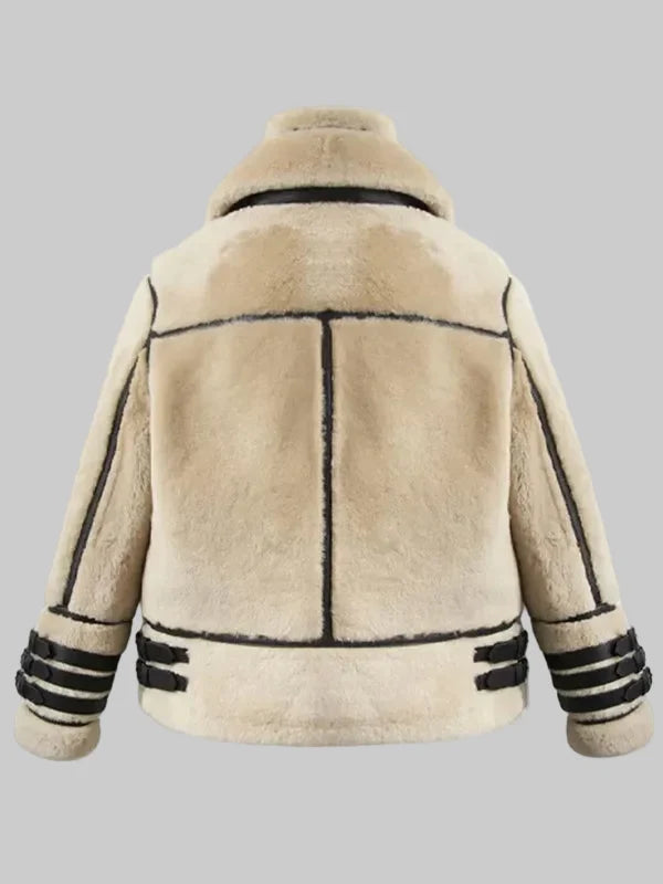 Off-White-Shearling-Leather-Jacket-Back-With-Strips