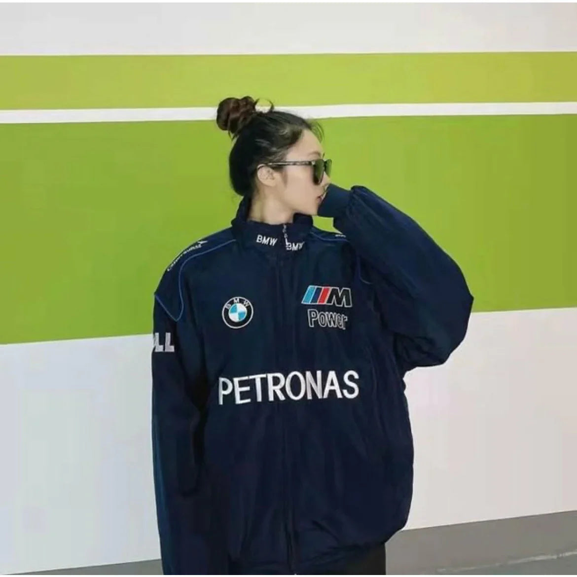 Order_BMW_F1_Racing_Jacket