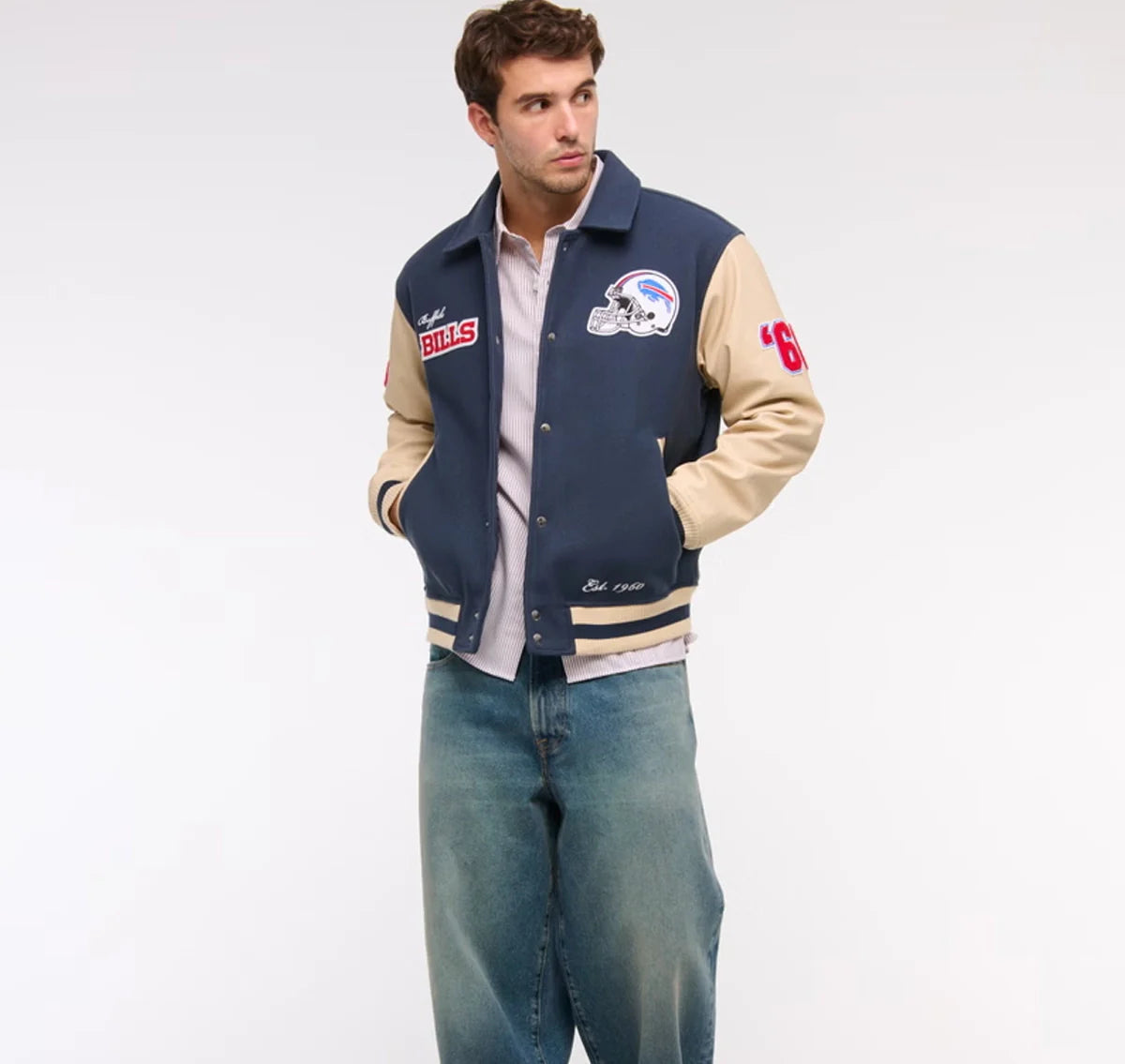 Order_Buffalo_Bills_Varsity_Jacket