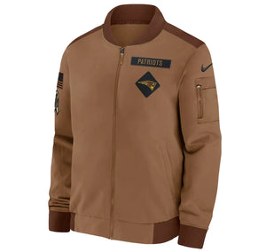 Order_New_England_Patriots_Bomber_Jacket