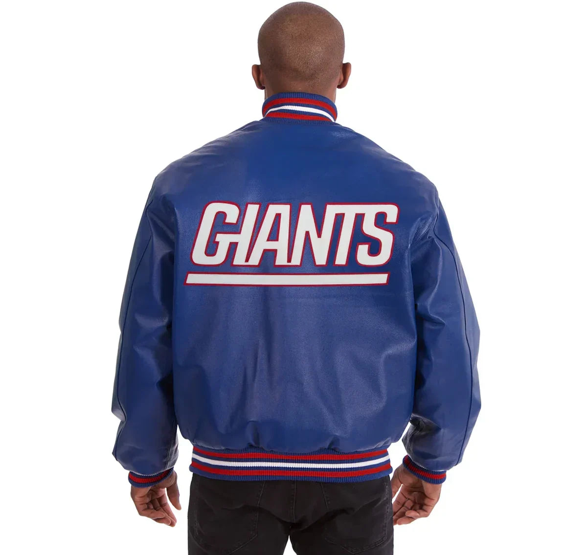 Order_New_York_Giants_Leather_Jacket