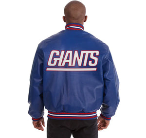 Order_New_York_Giants_Leather_Jacket