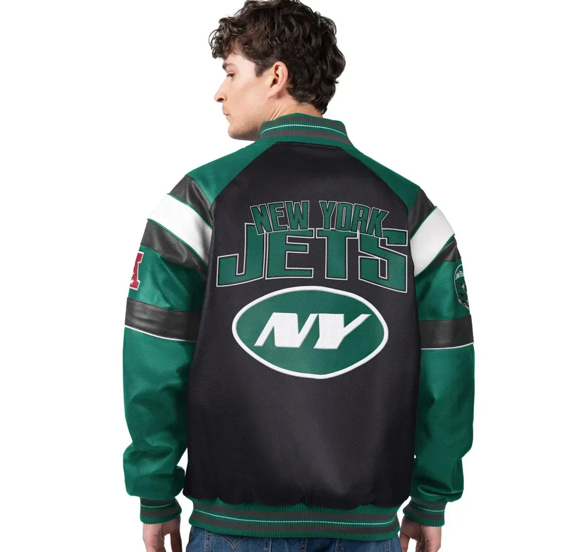 Order_New_York_Jets_Leather_Jacket