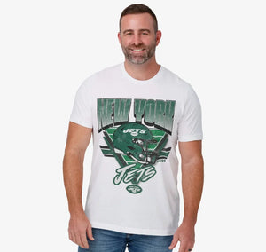 Order_New_York_Jets_Shirt