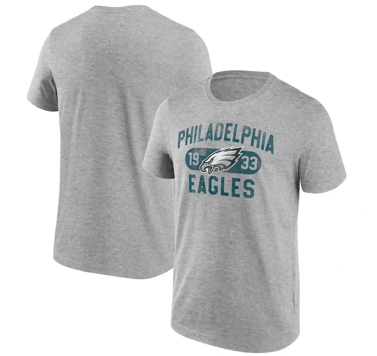 Order_Philadelphia_Eagles_T-shirt