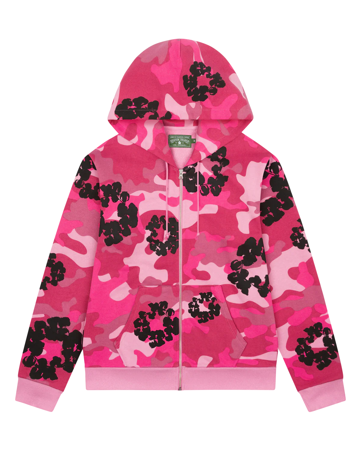 Order_Pink_Denim_Tears_Hoodie