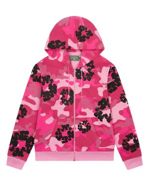 Order_Pink_Denim_Tears_Hoodie