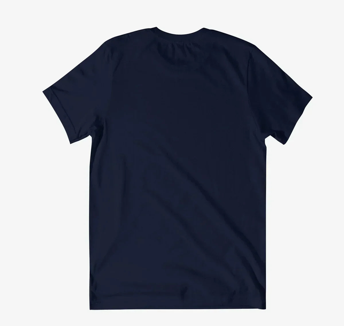 Order_Seattle_Seahawks_Shirt