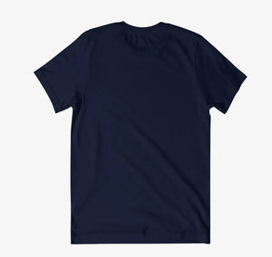 Order_Seattle_Seahawks_Shirt