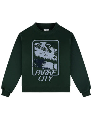 Parke-Sport-Graphic-Fleece-Mockneck-Sweatshirt