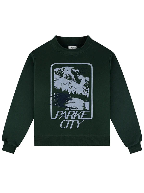 Parke-Sport-Graphic-Fleece-Mockneck-Sweatshirt