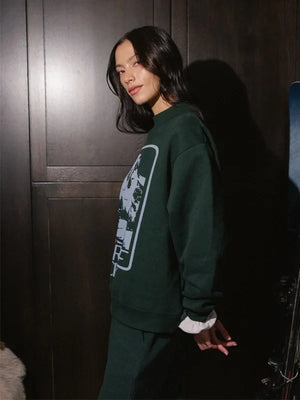 Parke-Sport-Graphic-Mockneck-Sweatshirt-Forest