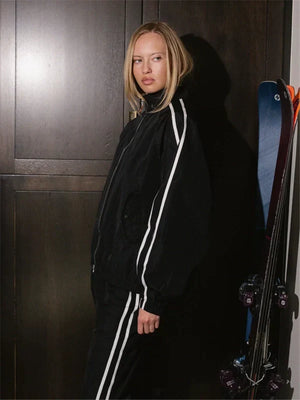 Parke-Sport-Stripe-Nylon-Jacket