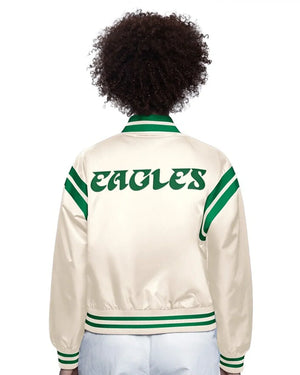 Philadelphia-Eagles-Full-Count-Full-Snap-Satin-Jacket