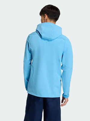 Philadelphia-Union-Tiro-Tech-Windbreaker-Jacket-Blue