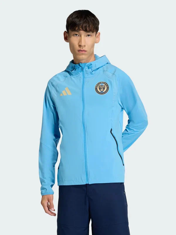 Philadelphia-Union-Tiro-Tech-Windbreaker-Jacket-FullZip