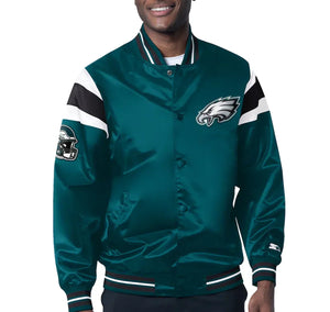 Philadelphia_Eagles_Satin_Jacket_For_Sale