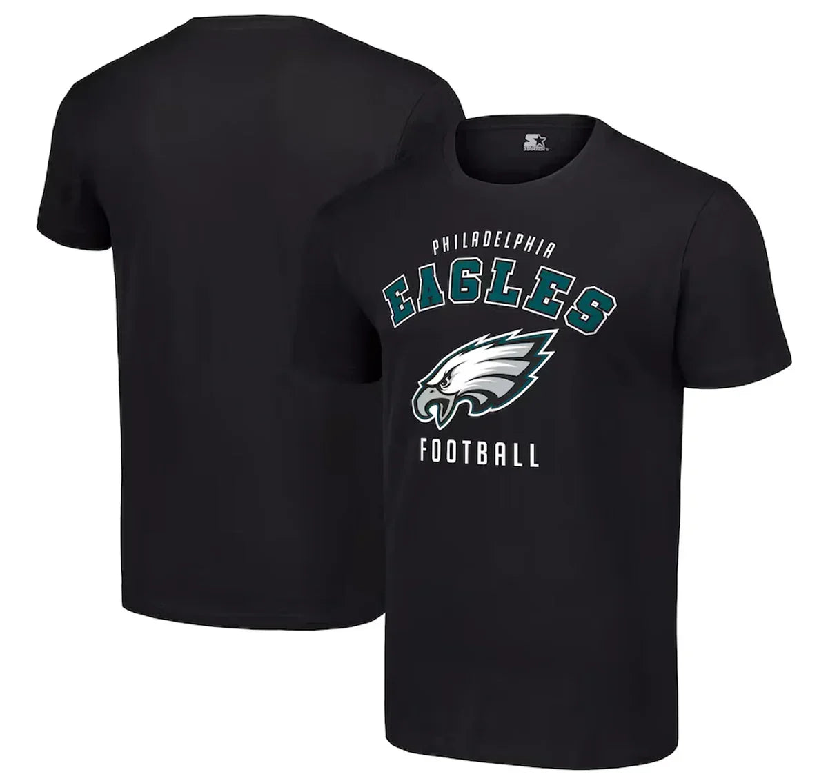 Philadelphia_Eagles_T-shirt_For_Sale