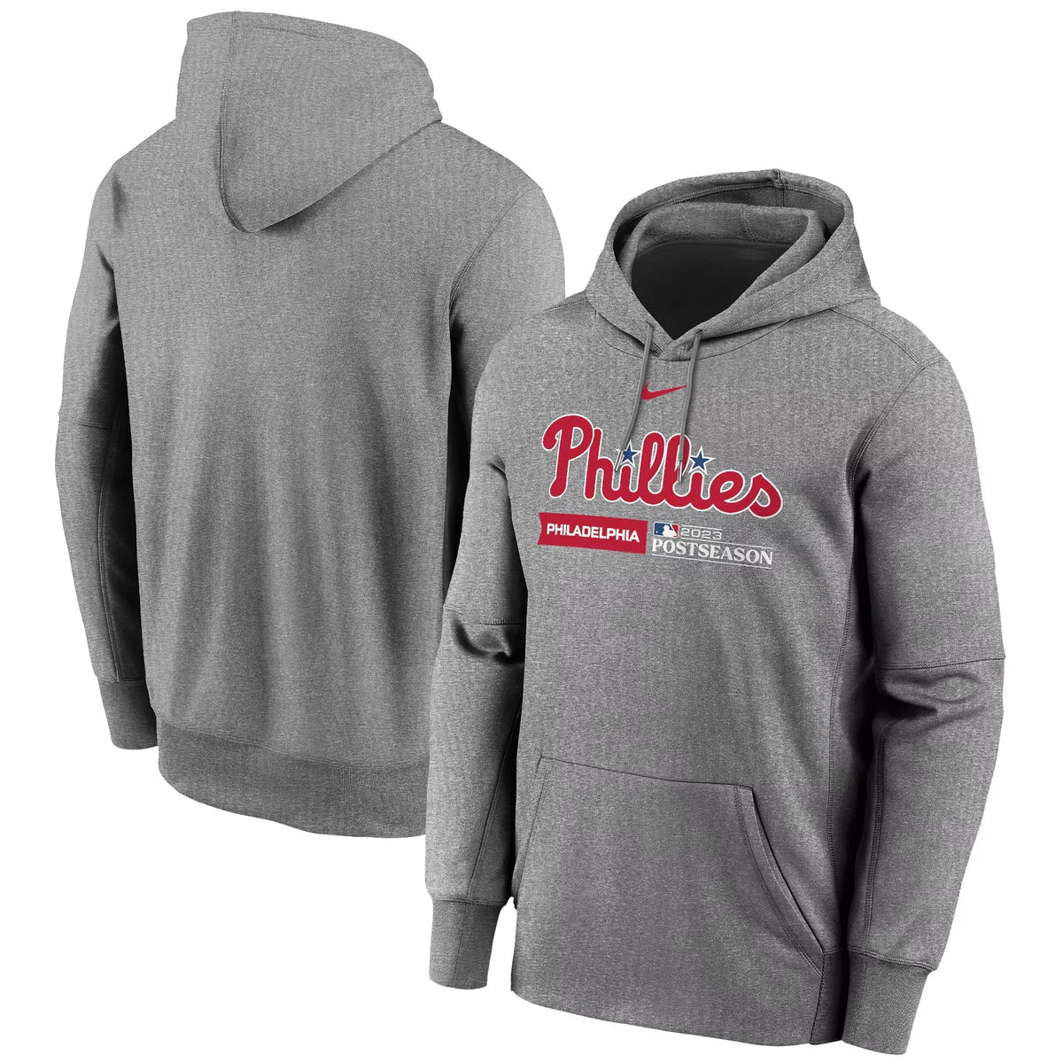 Phillies_Postseason_Hoodie_Grey