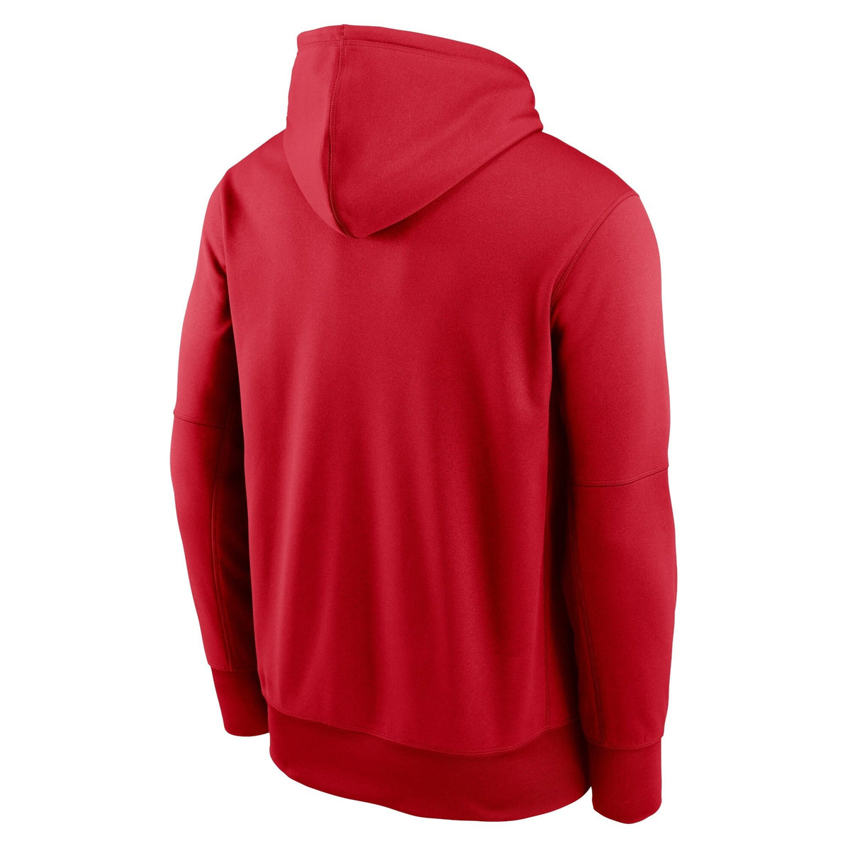 Phillies_Postseason_Hoodie_Red