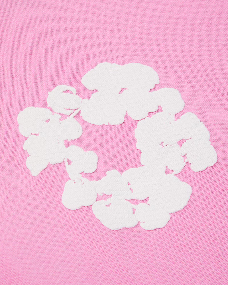 Pink_Denim_Tears_Hoodie_For_Sale