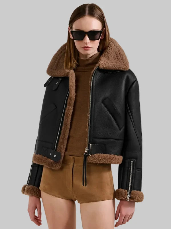 Polina-Womens-Shearling-Leather-Jacket