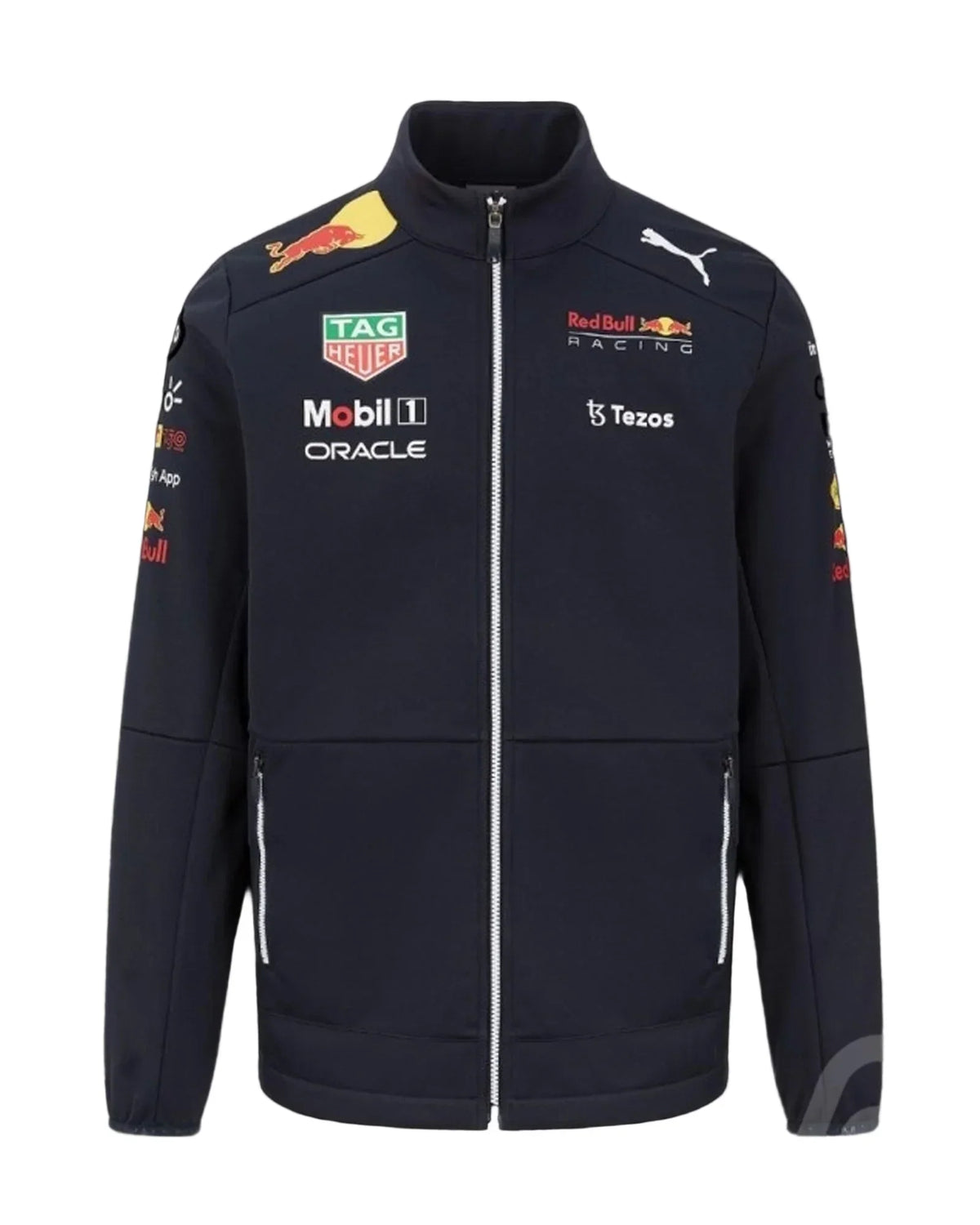 Puma-Max-Verstappen-Jacket