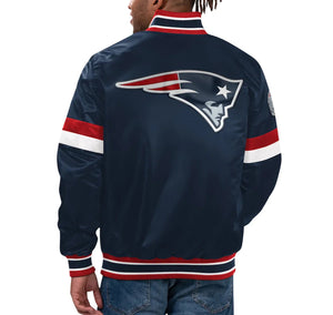 Purchase_New_England_Patriots_Bomber_Jacket