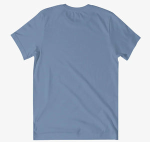 Purchase_Tennessee_Titans_Shirt