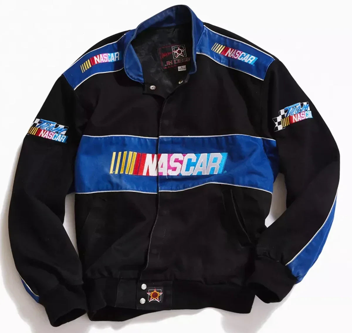 Race_Car_Driver_Jacket_On_Sale