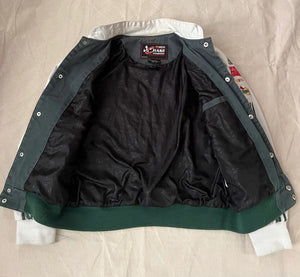 Racecar_Driver_Jacket_For_Men