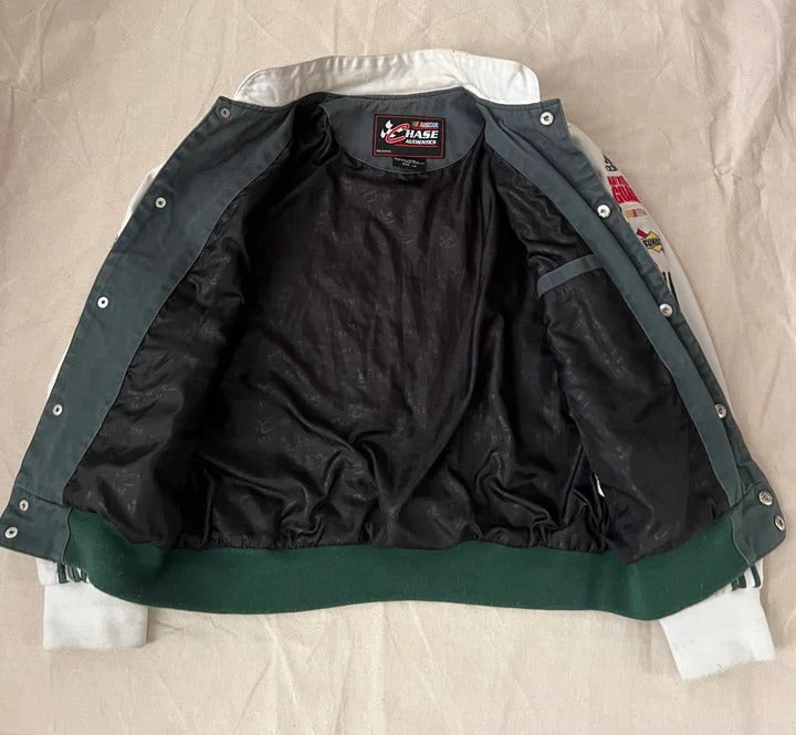 Racecar_Driver_Jacket_For_Men