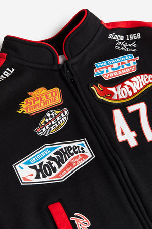 Racecar_Driver_Jacket_Sale