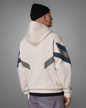 Real-Madrid-Cream-Hoodie
