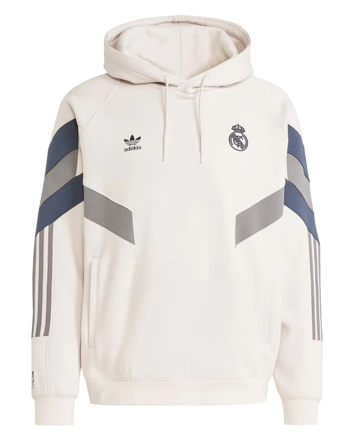 Real-Madrid-Hoodie