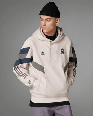 Real-Madrid-adidas-Originals-Lifestyler-Pullover-Hoodie-Cream