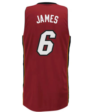 Red-Lebron-James-Miami-Heat-Jersey
