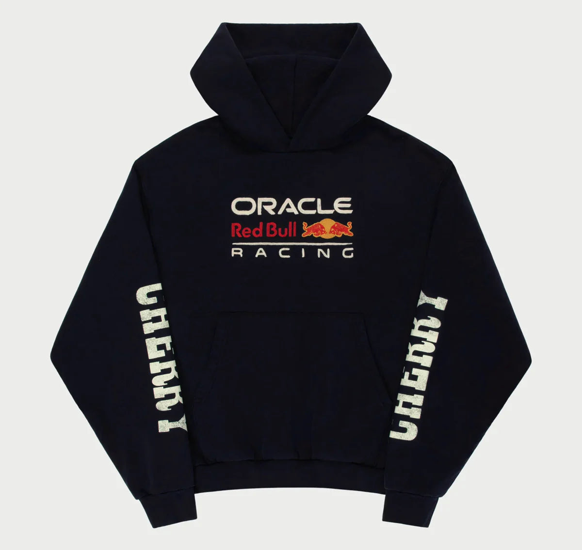 Red_Bull_Racing_Hoodie_F1
