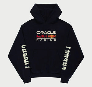 Red_Bull_Racing_Hoodie_F1