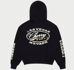 Red_Bull_Racing_Hoodie_F1_On_Sale
