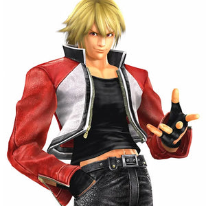 Rock_Howard_Jacket