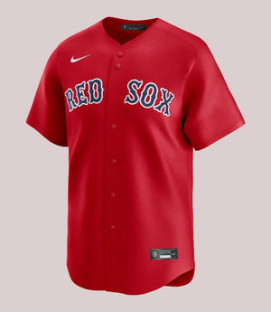 Roman-Anthony-Boston-Red-Sox-Nike-Home-Limited-Player-Jersey