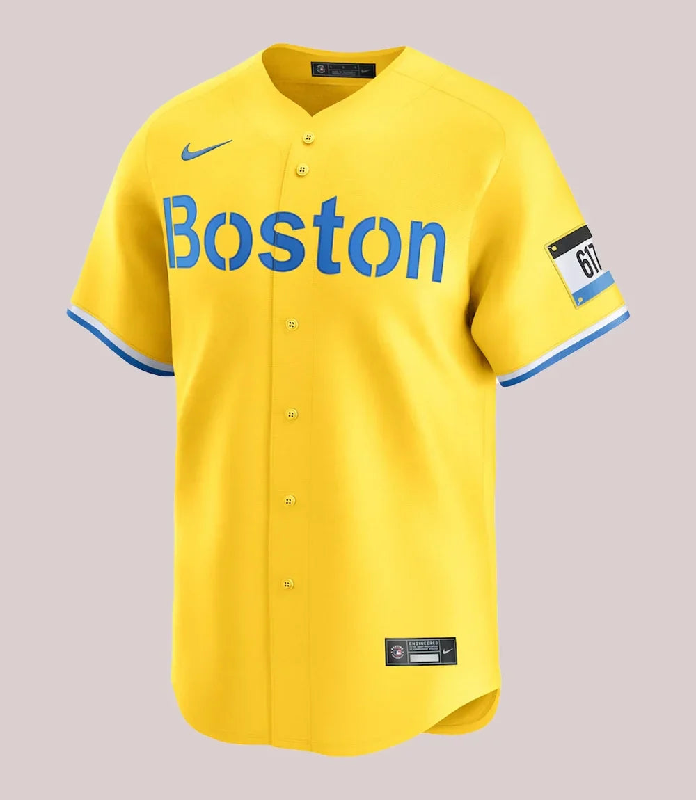 Roman-Anthony-Boston-Red-Sox-Nike-Home-Limited-Player-Jersey-Yellow