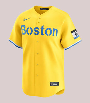 Roman-Anthony-Boston-Red-Sox-Nike-Home-Limited-Player-Jersey-Yellow