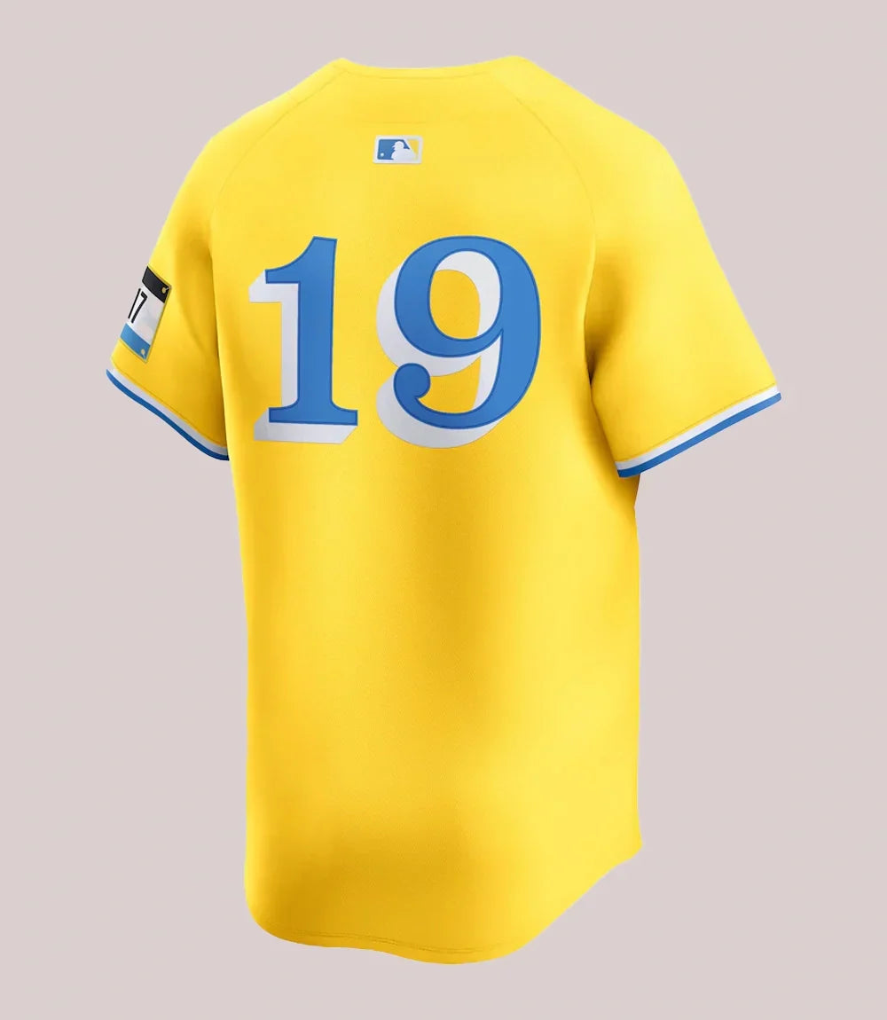 Roman-Anthony-Boston-Red-Sox-Nike-Home-Limited-Player-White-Jersey-1