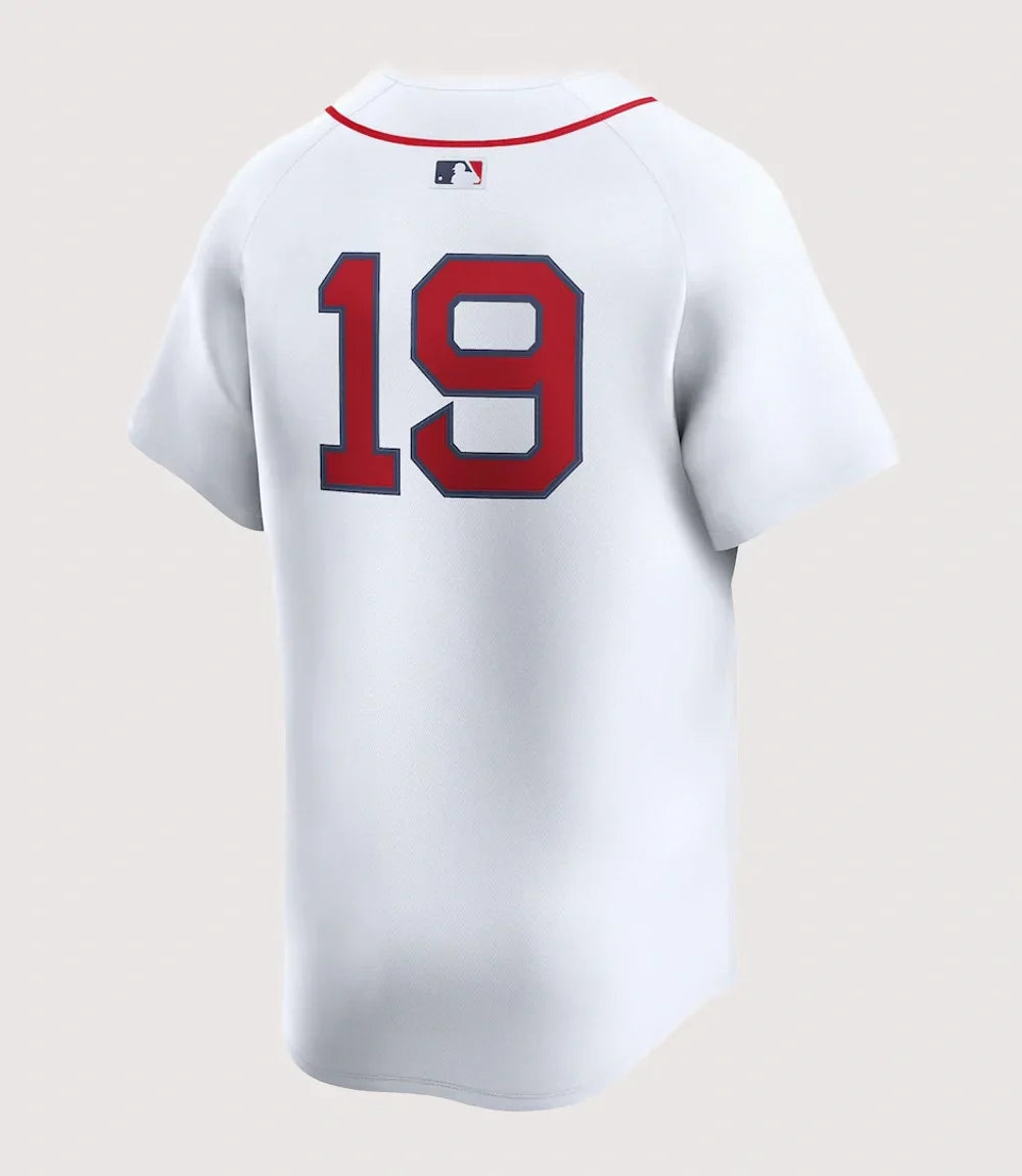 Roman-Anthony-Boston-Red-Sox-Nike-Home-Limited-Player-White-Jersey