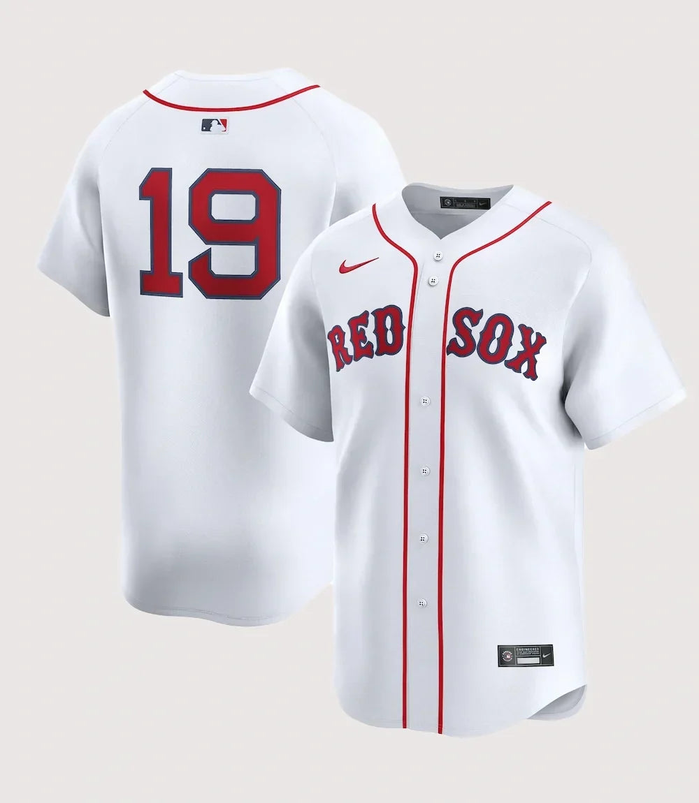 Roman-Anthony-Team-USA-Jersey-White
