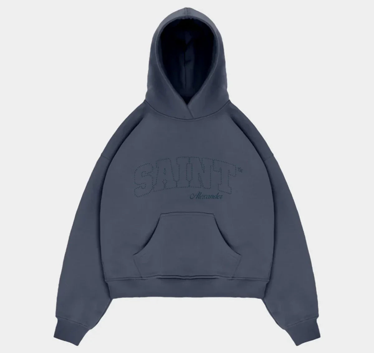 Saint_Alexander_Chain_Stitch_Hoodie