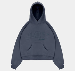 Saint_Alexander_Chain_Stitch_Hoodie